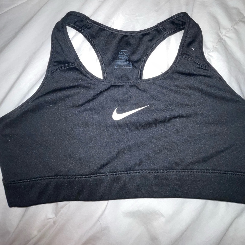 Nike Dri Fit